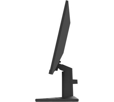 Produktbild Lenovo Legion R24s