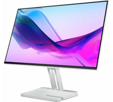 Produktbild Lenovo L24i-4B