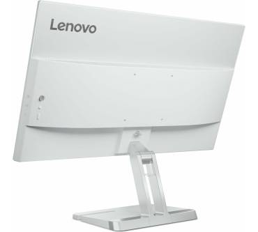 Produktbild Lenovo L24i-4B