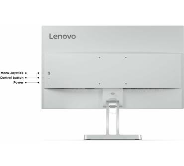 Produktbild Lenovo L24i-4B