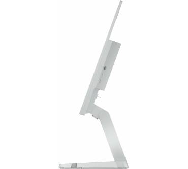 Produktbild Lenovo L24i-4B