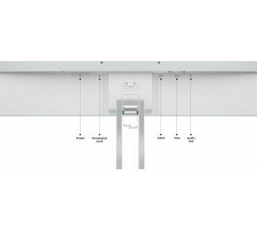 Produktbild Lenovo L24i-4B