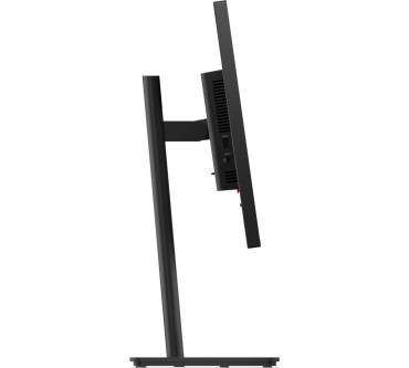 Produktbild Lenovo ThinkVision T24D-40