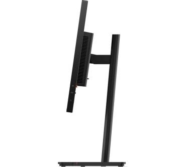 Produktbild Lenovo ThinkVision T24D-40