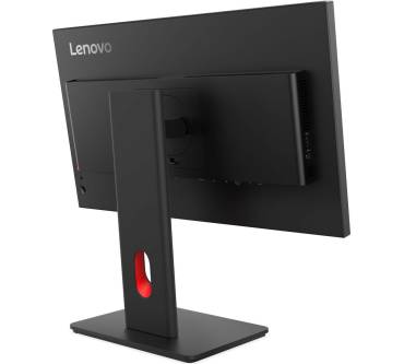 Produktbild Lenovo ThinkVision T24D-40