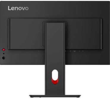 Produktbild Lenovo ThinkVision T24D-40