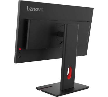 Produktbild Lenovo ThinkVision T24D-40