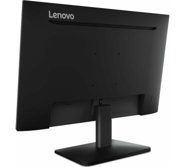 Produktbild Lenovo L27qe