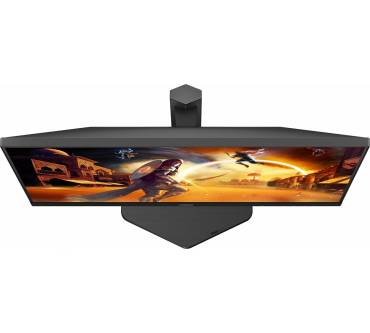 Produktbild AOC Q27G4ZR