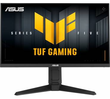 Produktbild Asus TUF Gaming VG259QL5A