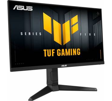 Produktbild Asus TUF Gaming VG259QL5A