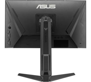 Produktbild Asus TUF Gaming VG259QL5A
