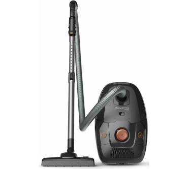 Produktbild Rowenta Green Force Max Silence RO6164