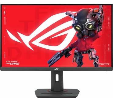Produktbild Asus ROG Strix XG27ACMS