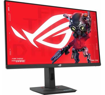 Produktbild Asus ROG Strix XG27ACMS