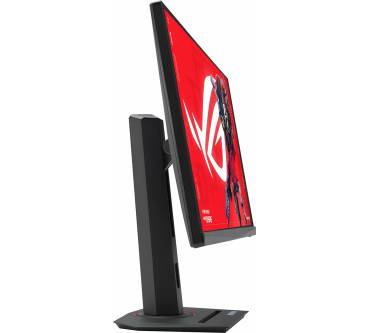 Produktbild Asus ROG Strix XG27ACMS