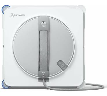 Produktbild Ecovacs Winbot W2S