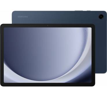 Produktbild Samsung Galaxy Tab A9+ (2025)