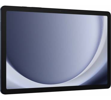 Produktbild Samsung Galaxy Tab A9+ (2025)