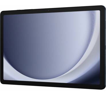 Produktbild Samsung Galaxy Tab A9+ (2025)