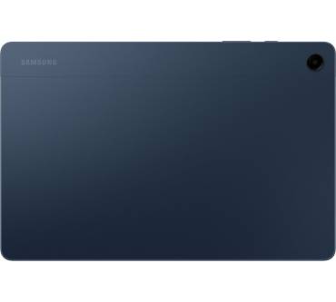 Produktbild Samsung Galaxy Tab A9+ (2025)