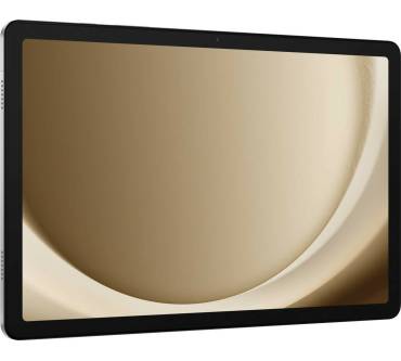 Produktbild Samsung Galaxy Tab A9+ (2025)