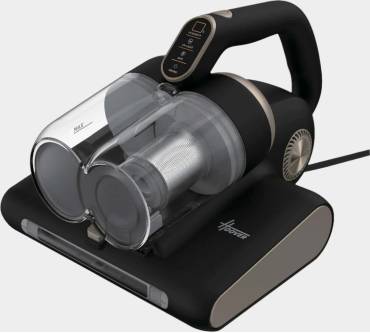 Produktbild Hoover HMC510UV