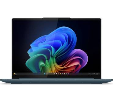 Produktbild Lenovo Yoga Pro 7 14AKP10