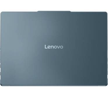 Produktbild Lenovo Yoga Pro 7 14AKP10