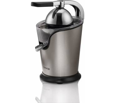 Produktbild Gorenje CJ100HE