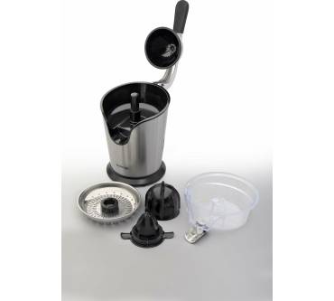 Produktbild Gorenje CJ100HE