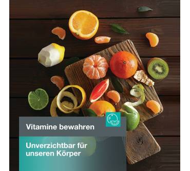 Produktbild Gorenje CJ100HE