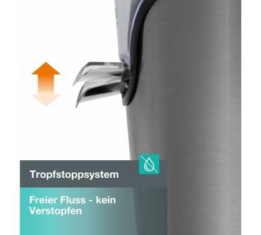 Produktbild Gorenje CJ100HE