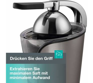 Produktbild Gorenje CJ100HE