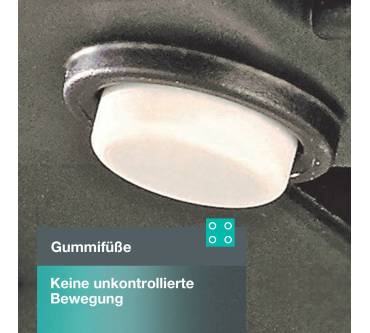 Produktbild Gorenje CJ100HE