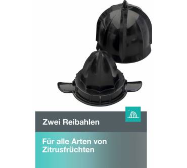 Produktbild Gorenje CJ100HE