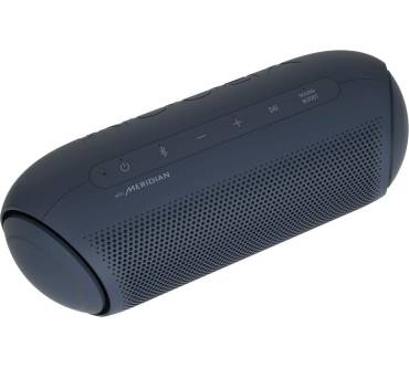 Produktbild LG XBOOM Go PL7
