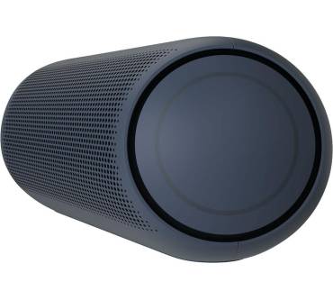 Produktbild LG XBOOM Go PL7