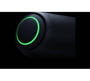 Produktbild LG XBOOM Go PL7