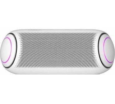 Produktbild LG XBOOM Go PL7