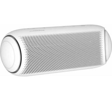 Produktbild LG XBOOM Go PL7