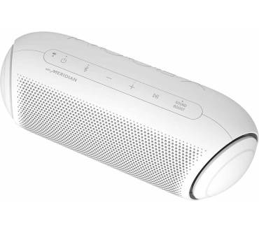 Produktbild LG XBOOM Go PL7