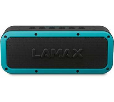 Produktbild Lamax Storm1