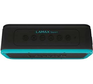 Produktbild Lamax Storm1