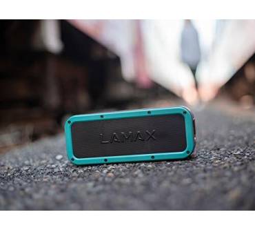 Produktbild Lamax Storm1