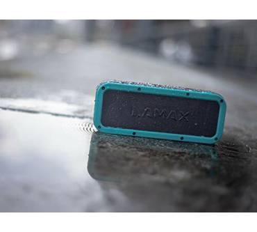 Produktbild Lamax Storm1