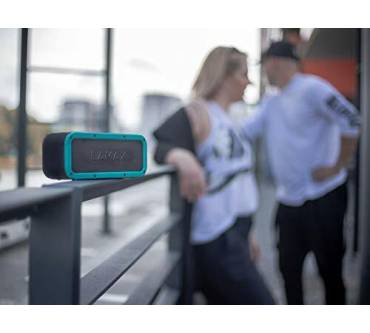 Produktbild Lamax Storm1