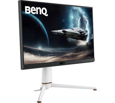 Produktbild BenQ Mobiuz EX271U