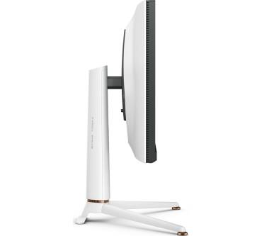 Produktbild BenQ Mobiuz EX271U