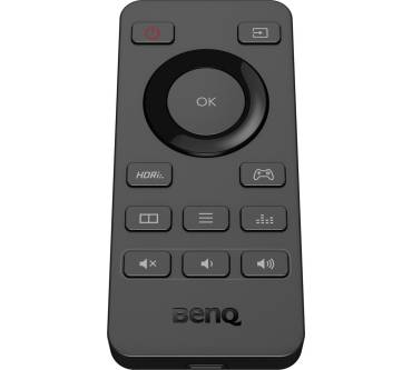 Produktbild BenQ Mobiuz EX271U